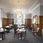 호텔 The Caledonian New Southlands