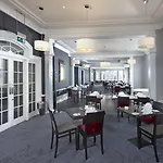 호텔 The Caledonian New Southlands 3*