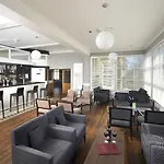 The Caledonian New Southlands