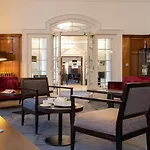 호텔 The Caledonian New Southlands