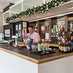 호텔 The Caledonian New Southlands