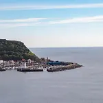 The Caledonian New Southlands Ξενοδοχείο Σκάρμπορο