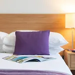 Ξενοδοχείο The Caledonian New Southlands 3*