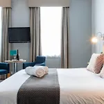 The Caledonian New Southlands 3* Σκάρμπορο