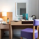 Ξενοδοχείο The Caledonian New Southlands 3*