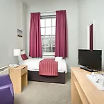 The Caledonian New Southlands 3* Σκάρμπορο