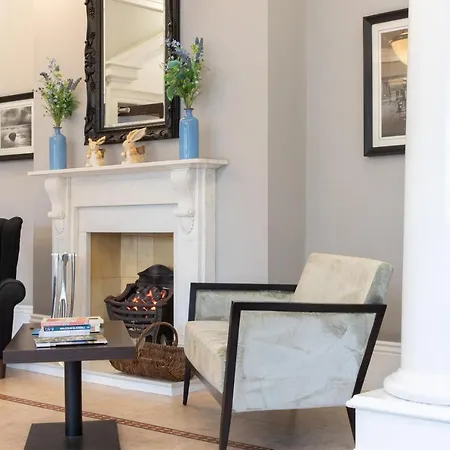 The Caledonian New Southlands