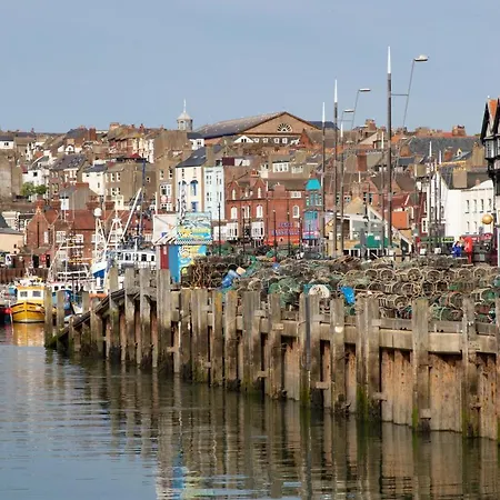 The Caledonian New Southlands 3*