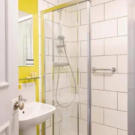 The Caledonian New Southlands Scarborough