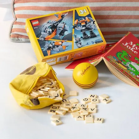 The Caledonian New Southlands Hotel Scarborough