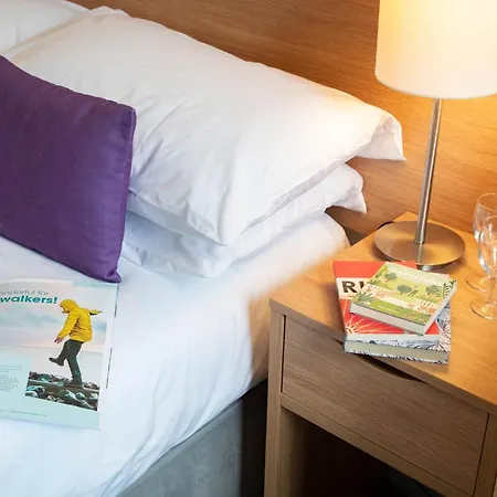 The Caledonian New Southlands Scarborough