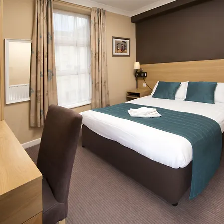 The Caledonian New Southlands