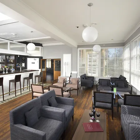 The Caledonian New Southlands