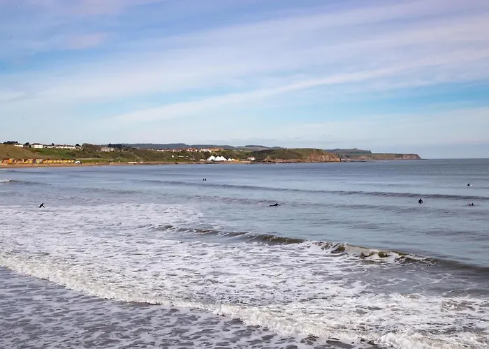 The Caledonian New Southlands