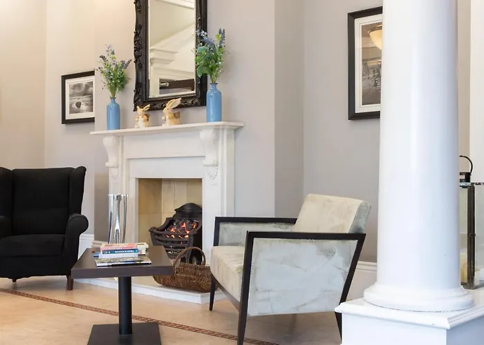 The Caledonian New Southlands