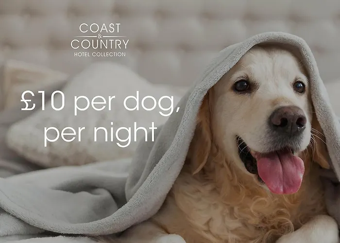 The Caledonian New Southlands 3* Scarborough