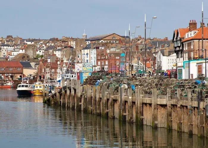 The Caledonian New Southlands 3*