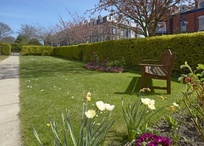 The Caledonian New Southlands