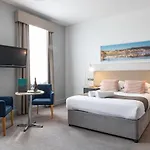 Hotell The Caledonian New Southlands Scarborough